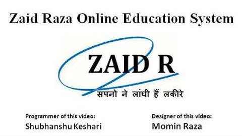 C Program for checking the Number is Odd or Even using Conditional Operator