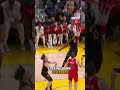 He's Him #viral #viralvideo #nba #ytshorts