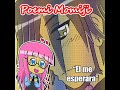 Poemi Momiji - El me esperara