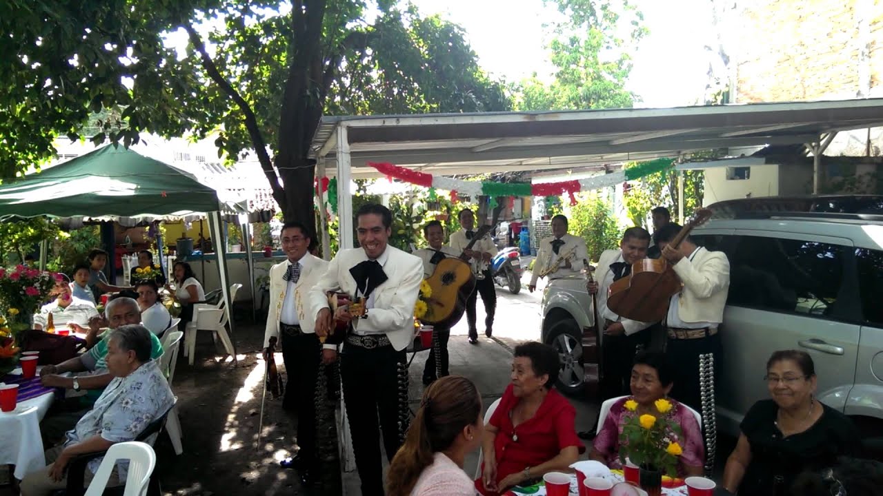 Mariachi en cuernavaca 7772797191 YouTube Mariachi en cuernavaca 7772797191 YouTube