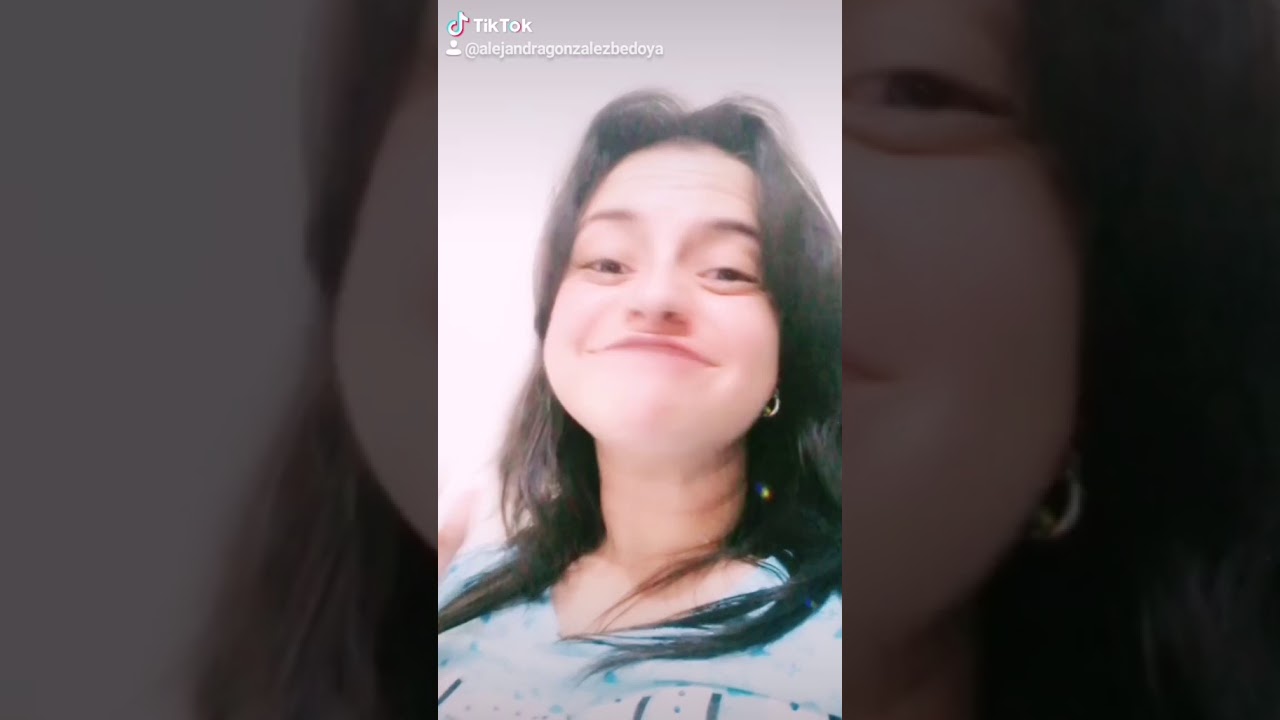 English free class. 😅