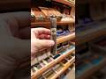 Foundation Cigars Charter Oak Broadleaf Rothschild!!