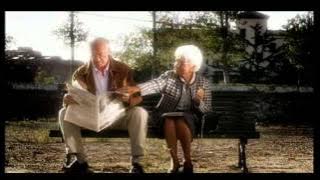 El Barrio - Querida Enemiga (Videoclip Oficial)