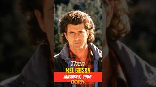 Lethal Weapon Ii Cast Then And Now