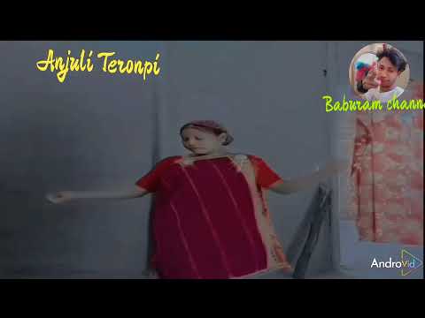 Latest lifstick 2021