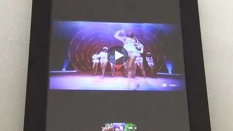 Onda Vi30W 8" Capacitive Screen Android 4.0 ICS A13 WIFI Tablet