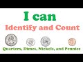 Understanding Coins and Their Values