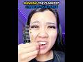 Ranking The Best Funniest Clinkers Challenge.#ranking #funny #clinkers #challenge #shorts #video