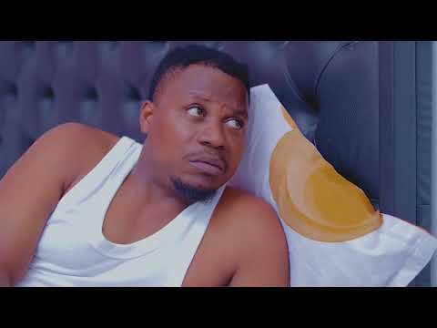 BINTI YANGU Episode 70 Love Babajoan Sandra Clam Kiparabrand 