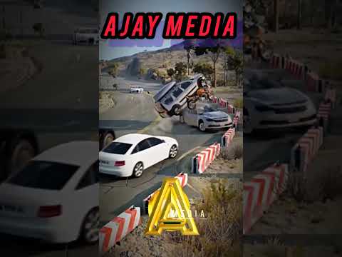 Cheki Magari Ya We Zetu Ila Tuwe MAKINI Comediedramatique Comedy Comedymove Africanfilms