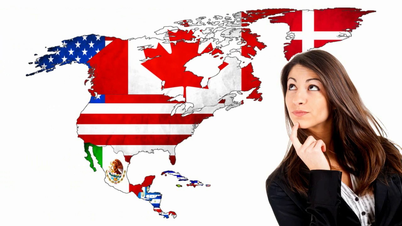 Complete Shipping Solutions