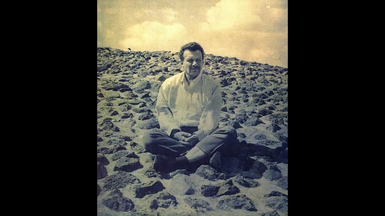 Serene Reflection - Pointers for Meditation