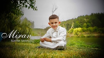 Miran Circumcision Ceremony / Byala Bulgaria 4K VIDEO 2025 /