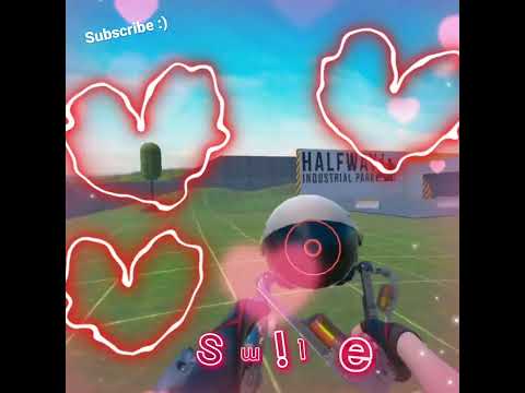 My pet crablet (BoneLab,Vr)