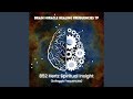 852 Hz Awakening Vibration for Spiritual Clarity