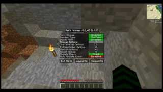 Mod Spotlight: Rei's Minimap