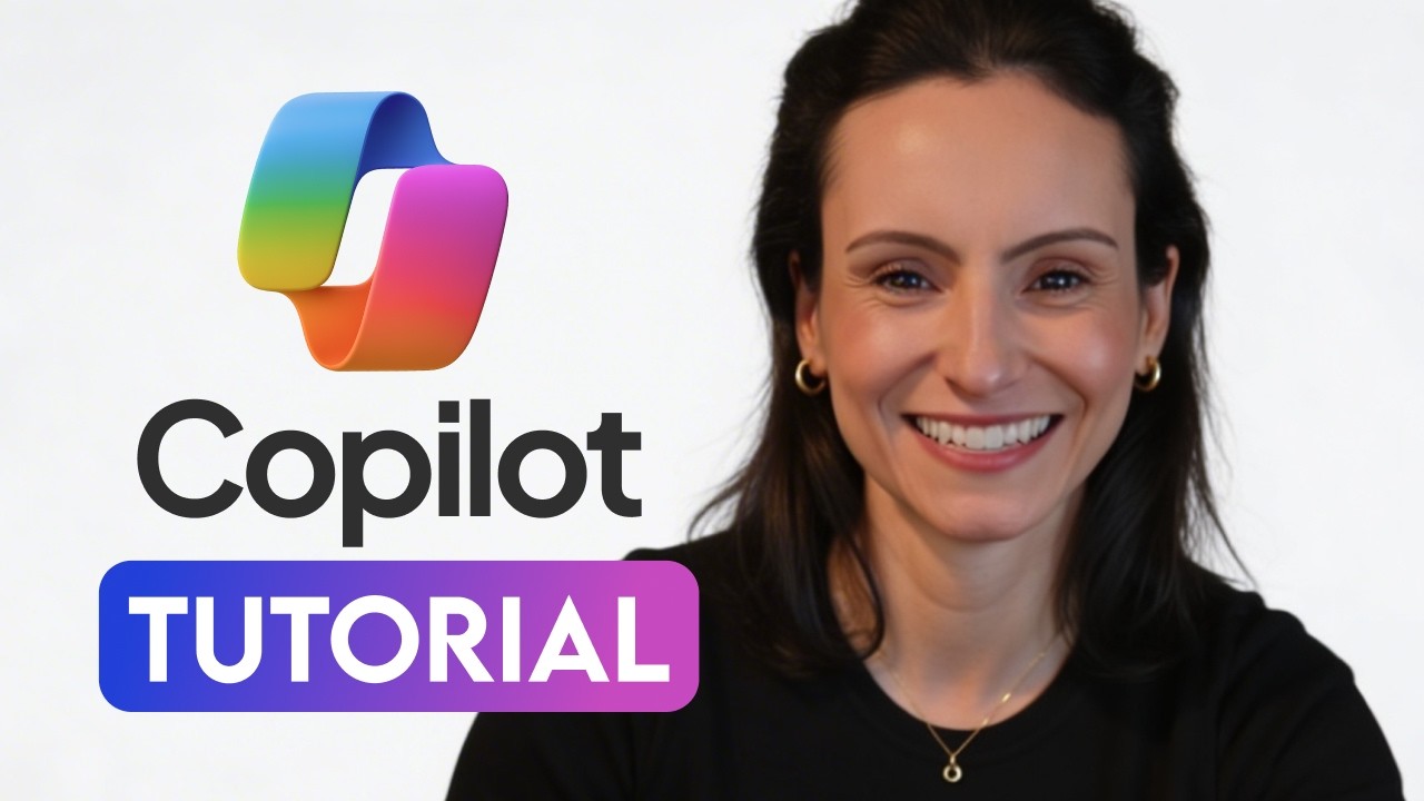 Microsoft Copilot: Guia Definitivo (Atualizado)