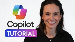 Microsoft Copilot 2026: The Ultimate Guide (Updated)