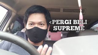 ACI GameSpot Funny Opening John Spot~ ACI GameSpot Rides a Car!!!