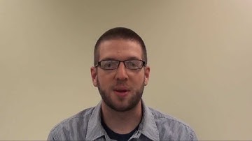 Culvert Design Using HY-8