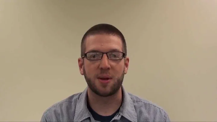 Culvert Design Using HY-8