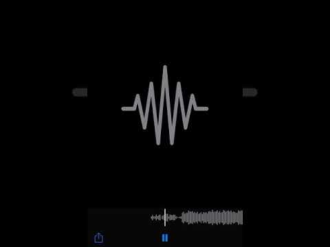 비오 (BE’O) - 네가 없는 밤 (Feat. ASH ISLAND) (cover)