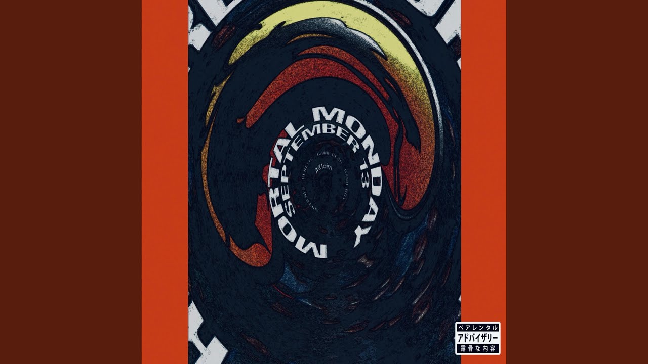 Watch ManMeetMachine on YouTube Watch ManMeetMachine on YouTube