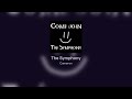 The Symphony