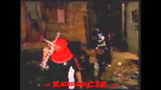 Mc Juninho Da 10 - O Marreta Não Gosta De Ada 2015 Djs Geh Da Lgd & Quiik