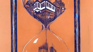 Dore - Kadi̇r Süzgün - Bu Çalan Ne ?