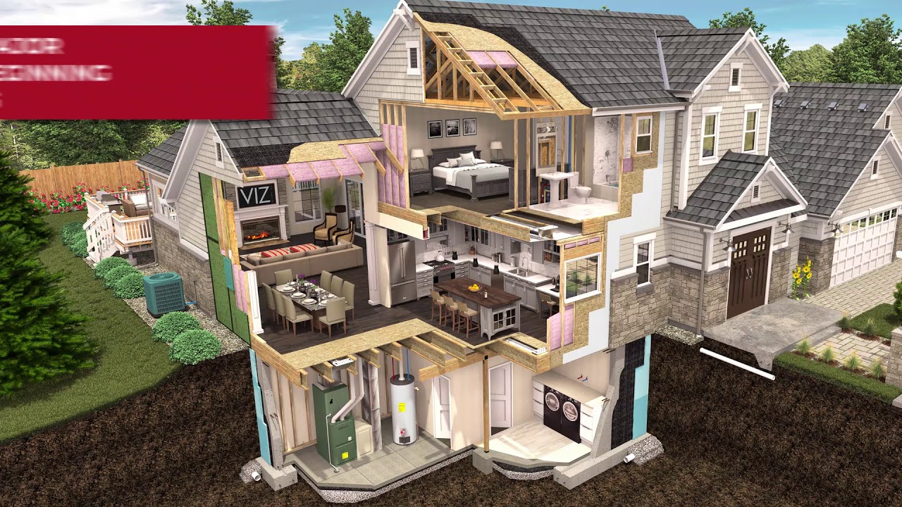 StrucSure Home Warranty - Member Testimonial