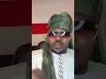 من داخل شرق السودان قدام يابيبى 