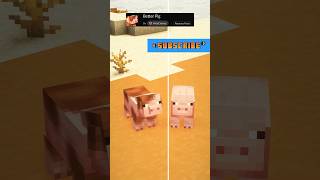 Best TEXTURE PACKS for Minecraft 1.21.1 PART 49 #minecraft #ressourcepack #mods