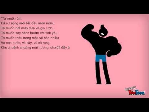 Nhận định về Xuân Diệu - Trường THPT Chuyên Đại học Sư phạm