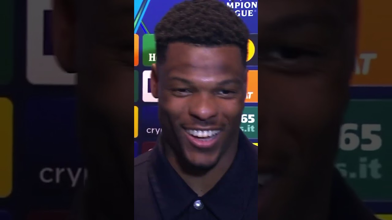 “Happy face” 🤣🖤💙