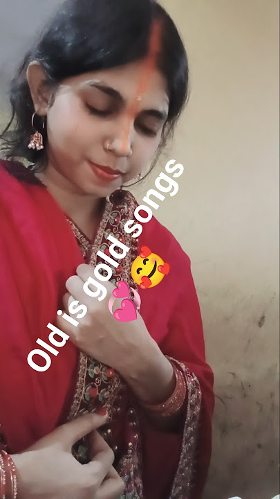 Download lagu Bholi Si Surat song Dil To Pagal Hai Shah Rukh Khan,Madhuri D Karisma k Lata,Udit#short#viralshorts