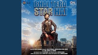 Rang Barse (From "Bhai Tera Star Hai") - Amit Trivedi, Raghav Chaitanya, Shilpa Rao & Kumaar