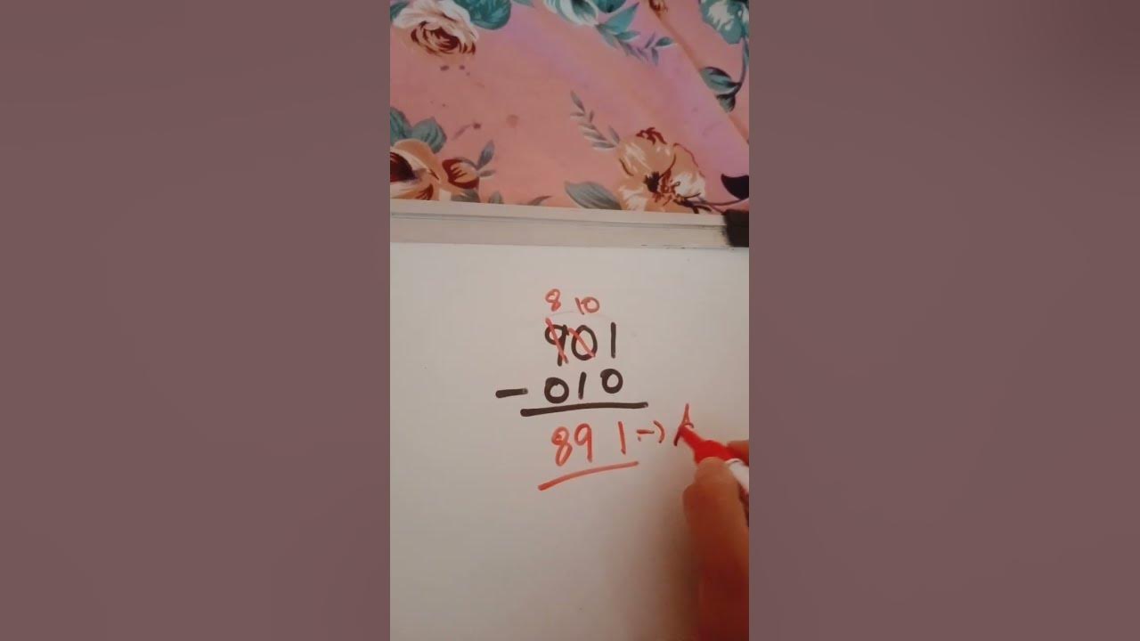 3-digit-subtraction-youtube