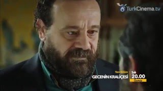 Новинка 1 анонс к 13 серии Королева ночи (русская озвучка) Новинка 1 анонс к 13 серии Королева ночи (русская озвучка)