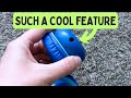 EarFun Kids Headphones Wired with Microphone, Headphones for Kids REVIEW