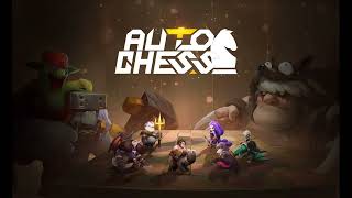 How To Get Free Unlimited Money & Donuts In Auto Chess Mobile MOD 💟 Best and Safe screenshot 4