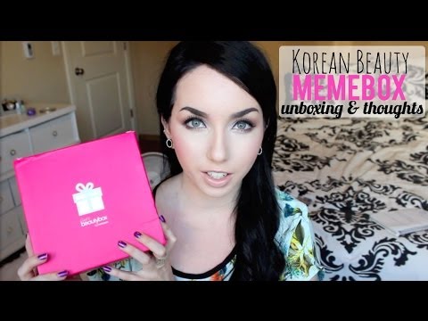 unboxing-my-1st-memebox!-korean-beauty-box-&-skin-care