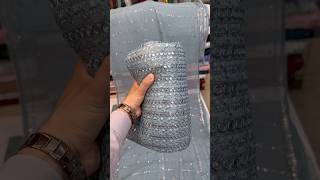 Crinkle chiffon dress π watch video 03020158042 Crinkle chiffon dress π watch video 03020158042