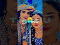 love story WhatsApp status #ghumhaikisikeypyarmeintwist #jiskeaanesemukammalhogayithizindagisong 💗💗💗