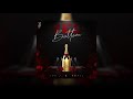 Joe J - Red Bottom (lyric video) ft Ronel