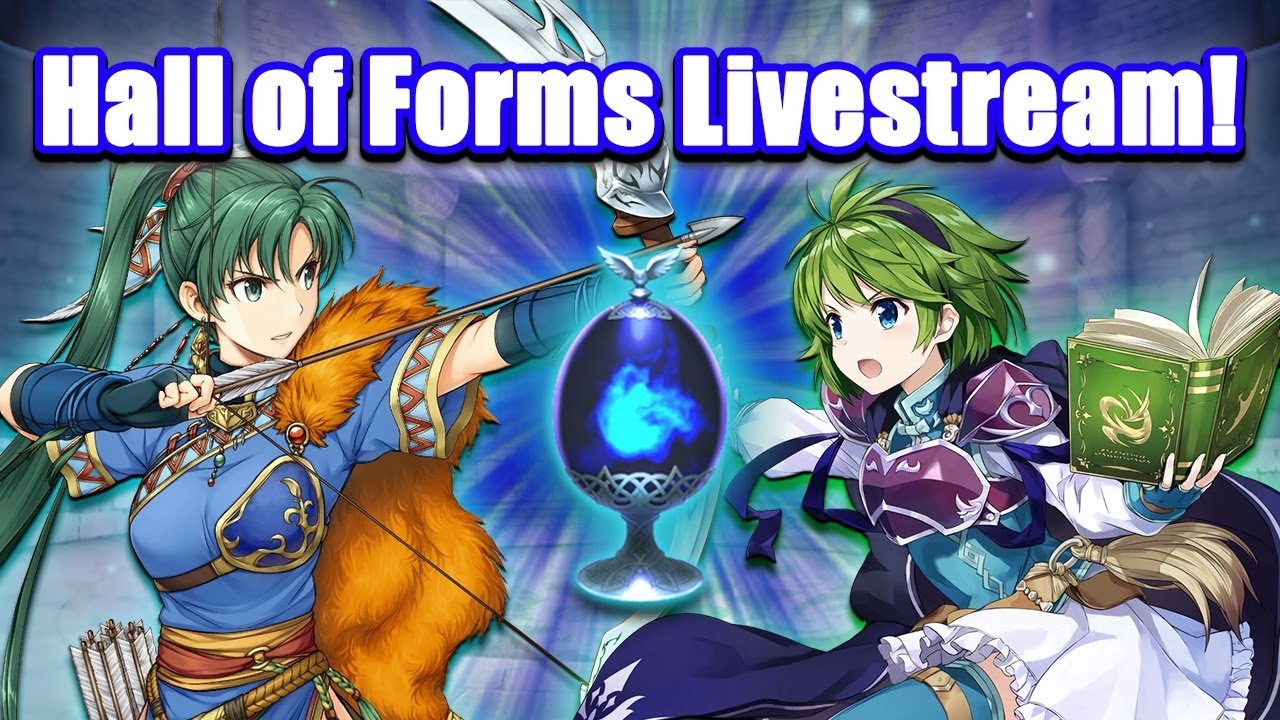 best skills fire emblem engage best skills fire emblem engage