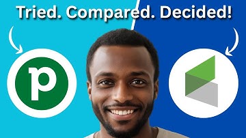 Pipedrive vs Infusionsoft | Which CRM Should You Use in 2025