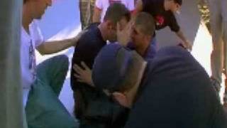 Celebrity Tony hawk attempting the loop Wealth