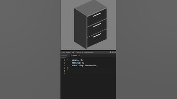 Css Transition Effects  | Css Animation Tutorial #shorts #short #shortvideo