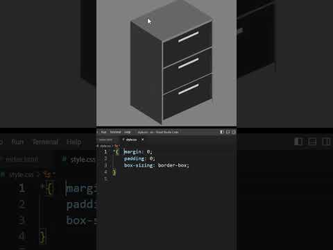 Css Transition Effects